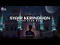 Lagu SYAIR KERINDUAN - RINDU SANG GURU #syair #kerinduan 