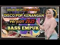 Lagu DISCO POP KENANGAN !! DISAAT AKU HARUS MEMILIH !! AUDIO BENING