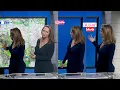 GEM-OF-THE-WEEK Sarah Jindra Solo Slow Motion 2 11 21