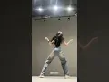 Download Lagu Bloodline x pony #tiktokdancechallenge #Bloodline #pony  by Benya dc mekeksoo _hyiaapiness