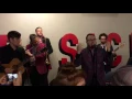 St. Paul & The Broken Bones I'll Be Your Woman