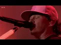 blink-182 - Dance With Me (Live at Reading Festival 2024) - 1080p