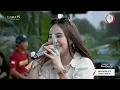 Download Lagu Elsa Safitri - Berbunga Lagi | Familys Group Live Cover Jl Jinjing Pasir Putih Sawangan Depok MP3