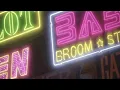 Download Lagu Don Toliver - No Pole (super slowed \u0026 reverb)