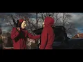 MAJHE AALE - AP DHILLON | GURINDER GILL | SHINDA KAHLON | GMINXR