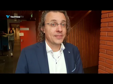 Himalaya Music Jeugdfestival in Dedemsvaart met jong talent