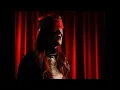 Kittie - Eyes Wide Open
