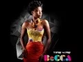 Download Lagu Ghana Love Songs15 Djike mixtape Homemade ( Feat, Becca, Bisa Kdei, Sarkodie, Efya,Afriyie Wutah,  )