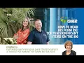 How to Read IRS Form 990 10 Key Things Every Nonprofit Should Know