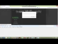 Hack This Site Javascript Mission 5