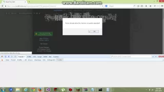 Hack This Site Javascript Mission 5