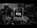Folamour feat. LYMA - Won't Let U Down