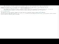 android - Correctly handling UI Logic inside of a Composable