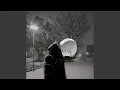Download Lagu Wishes (Slowed)