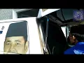 Download Lagu Kerja nyata H. Epyardi Asda M.Mar