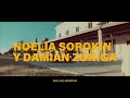 TANGO | BORGES Y PARAGUAY - BAJOFONDO | NOELIA SOROKIN Y DAMIAN ZUÑIGA.