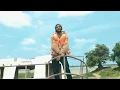 Alag Hai Disha ft. Saifan MC Altaf || Hip Hop Dance Choreography || Mohit Yadav .