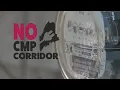 Maine Supreme Court rules CMP corridor referendum ballot question unconstitutional