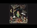 Butcher Brown - Triple Trey Outro/How Much A Dollar Cost (Official Audio)