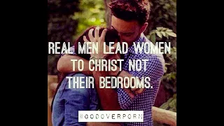 Миро и Анелия Започваме начисто 