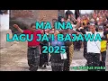 Download Lagu MA INA LAGU JAI BAJAWA TERBARU 2025 #lagujaibajawa #nttpride #remix #lagujaibajawaterbaru #cover