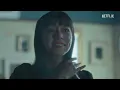 《聰明鎮》｜恐怖角色降臨｜Netflix