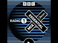 Classic Mix 2025 10 05 KETTAMA 2022 HD