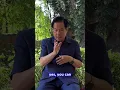Download Lagu ♥️Transform your sexual essence into life-force through Taoist esoteric practice #mantakchia
