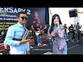 Download Lagu AKHIR SEBUAH CERITA - Lusyana Jelita - Om Adella live Unniversary ke- 2 GMPI Karawang Timur 2023