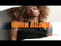 Download Lagu Mentol feat. Dia - Born Again (Remix)