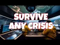 Ultimate Disaster Response Plan Guide