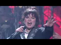 Download Lagu Heart - Black Dog (HD)