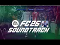 Download Lagu this one’s gonna hurt me - Artemas (FC 26 Soundtrack)