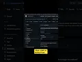 How to create GitHub webhooks check out full link in description