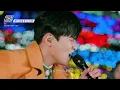 [Full Version]체인지스트릿 4회 | 려욱(RYEOWOOK) - 첫눈처럼 너에게 가겠다 | Change Street ver.