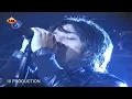MANTAP JIWA.. " THE TITANS " JAMAN DULU .. - BATAS WAKTU (LIVE KONSER MAKASSAR 18 OKTOBER 2007)