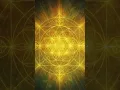 Download Lagu Manifest Money FAST | Powerful Wealth Attraction Music \u0026 Spiritual Energy (Abundance and Prosperity)