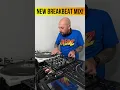 Lagu New Breakbeat Mix on my channel #breakbeat #djmix