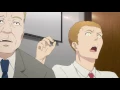 Charlotte AMV - The oral cigarettes - Kishi kaisei story