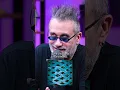 Download Lagu TOP 5 DISCOS DE ROCK DA HISTÓRIA (com Regis Tadeu) | PODCAST do MHM