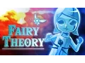Zelda Theory The Fairies