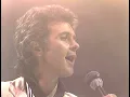 David Essex - Rock On (Live from David Essex Showcase, 1982)