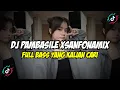 Download Lagu DJ OLD PAMBASILE X SAFONAMIX FULL BASS VIRAL TIKTOK