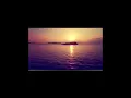 Einst82 - Meet me at Sunset