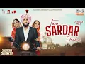 Download Lagu Taur Sardar Saab Di | Saunkan Saunkne | Ammy Virk | Nimrat Khaira | Sargun Mehta | Desi Crew