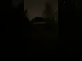 Bad weather in Opelousas la 24