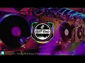 Vabbe Skibidi Boppy ( DjJif Remix )
