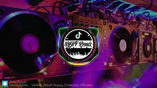 vabbe skibidi boppy djjif remix 
