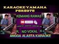 Download Lagu Kemang rawas karaoke yanto icak pop sumbawa cover kiboards975
