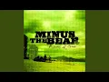 Download Lagu Memphis \u0026 53rd